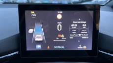 MG MG4 320kW EV XPOWER 64kWh 5dr Auto Electric Hatchback